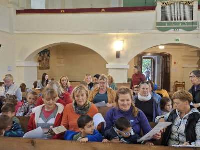 Gagarinut_202509_Mad3